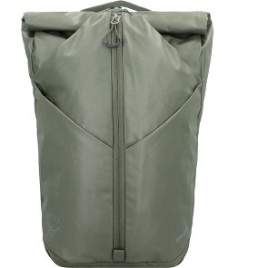 Osprey Zealot 30 Wandelrugzak 51 cm
