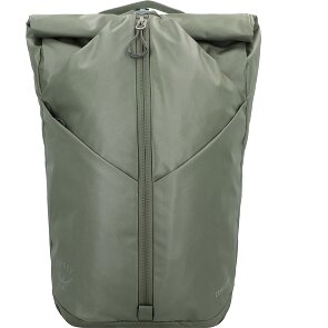 Osprey Zealot 30 Wandelrugzak 51 cm