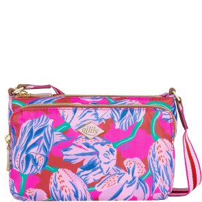 Oilily Tulipy Schoudertas 20 cm