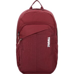Thule Indago Dagrugzak 49 cm Laptop compartiment