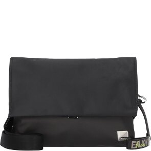 Samsonite Workstationist Schoudertas 30 cm