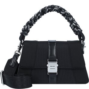 Tommy Hilfiger Jeans TJW Item Handtas 22 cm Tommy Hilfiger Jeans TJW Item Handtas 22 cm