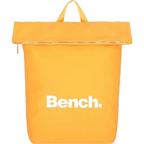 Bench City Girls Dagrugzak 43 cm Laptop compartiment Bench City Girls Dagrugzak 43 cm Laptop compartiment