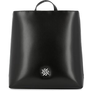 Picard Black Tie Stad rugzak Leer 28 cm