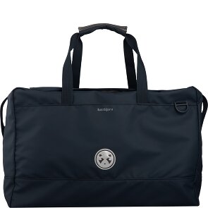 Kattbjörn Sporttas 47 cm