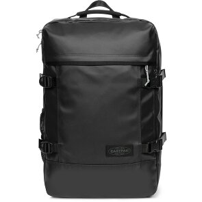 Eastpak Travelpack Weekender reistas 33 cm