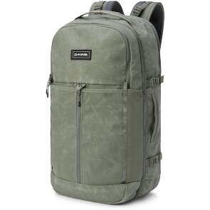 Dakine Split 38L Dagrugzak 54 cm Laptop compartiment