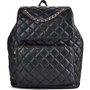 Guess Juliet Dagrugzak 38 cm