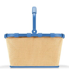 reisenthel Carrybag Shopper Tas 48 cm