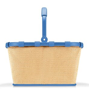 reisenthel Carrybag Shopper Tas 48 cm