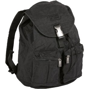 camel active Journey Dagrugzak 19 cm