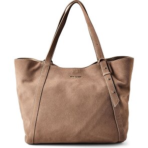 Hey Marly Pretty Wonder Shopper Tas L Leder 35.5 cm