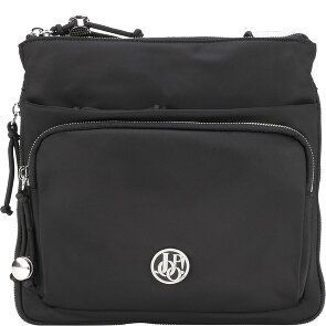 Joop! Jeans Lietissimo Lilou Schoudertas 24 cm