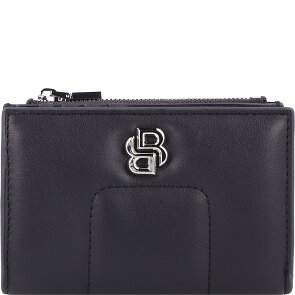 Boss B-Icon Portemonnee 12.5 cm