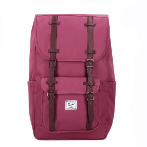 Herschel Little America Dagrugzak 49 cm Laptop compartiment