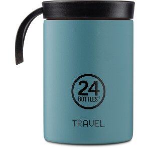 24Bottles Kids Travel Drinkfles
