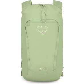 Osprey Daylite 0 Dagrugzak 41 cm