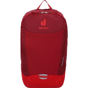 Deuter Junior Fietsrugzak 39 cm