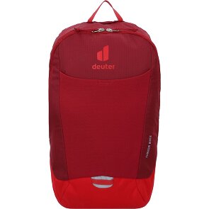 Deuter Junior Fietsrugzak 39 cm