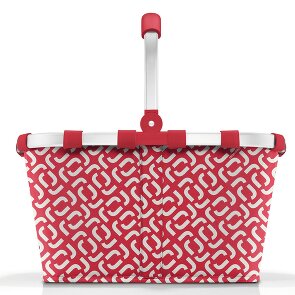 reisenthel Draagtas boodschappentas 48 cm
