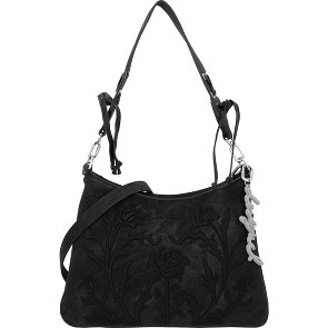 Desigual Romeo Schoudertas 32 cm