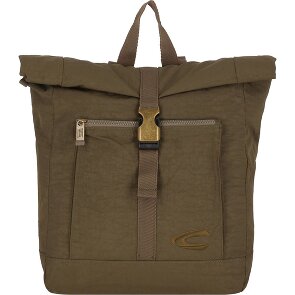 camel active Boo Journey Rugzak 36 cm camel active Boo Journey Rugzak 36 cm