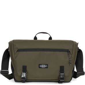 Eastpak Courier Pro Courier Pro Aktetas Messenger 39.5 cm Laptop compartiment Eastpak Courier Pro Courier Pro Aktetas Messenger 39.5 cm Laptop compartiment