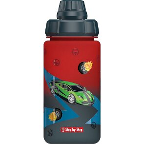 Step by Step Drinkfles 550 ml