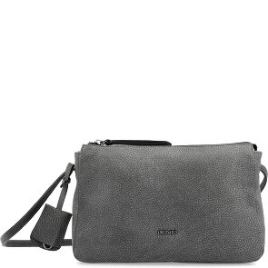 Picard Lesotho Schoudertas Leer 24 cm
