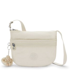 Kipling Basic Arto Schoudertas S 25 cm