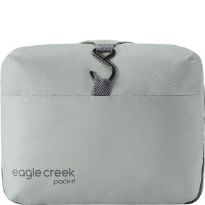 Eagle Creek Pack-It Toilettas 25 cm