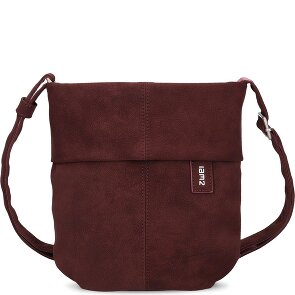 Zwei Mademoiselle.M Crossbody tas 22 cm
