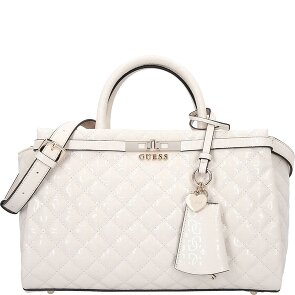 Guess Idra Schoudertas 32 cm