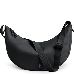 GOT BAG Moon Bag Crossbody tas 45 cm