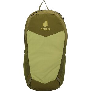 Deuter Speed Lite 13 Wandelrugzak 44 cm