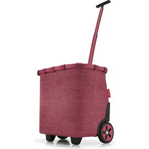 reisenthel Carrycruiser winkelwagen 47,5 cm