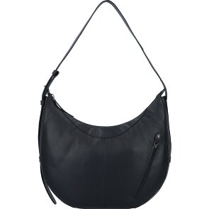 aunts & uncles Windflower Schoudertas Leer 36.5 cm