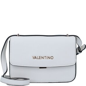 Valentino Flap Mini tas Schoudertas 18 cm Valentino Flap Mini tas Schoudertas 18 cm