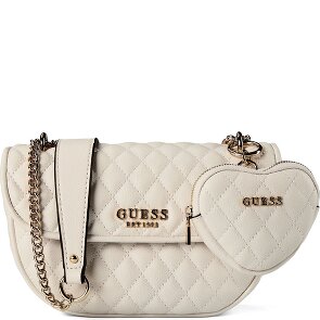 Guess Atabey Schoudertas 22 cm