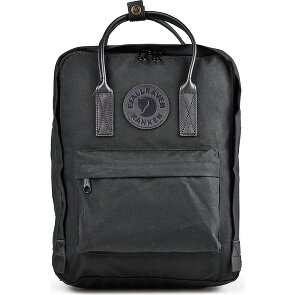 Fjällräven Kanken No. 2 Dagrugzak 38 cm