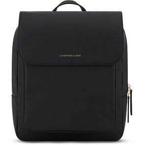 Kapten & Son Tromso Small 2.0 Stad rugzak 31 cm