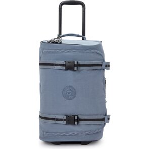 Kipling Basic Aviana 2 wielen Reistas S 54 cm