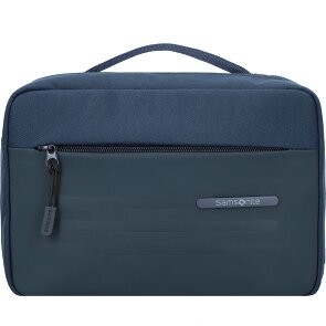 Samsonite Stackd Toilettas 27 cm