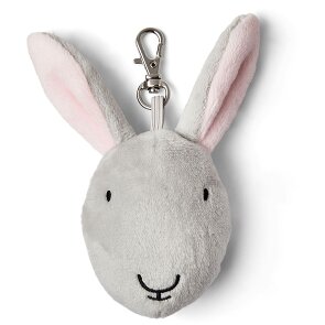 Ergobag Hangies pluche 10 cm