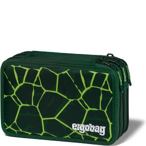 Ergobag Accessoires maxi etui 42 stuks.