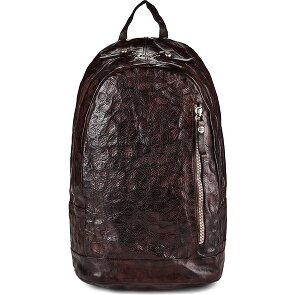 Campomaggi Frassino Dagrugzak Leder 45 cm Laptopvak