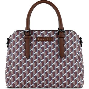 bugatti Ella Handtas 28 cm
