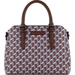 bugatti Ella Handtas 28 cm
