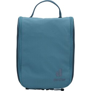 Deuter Wash Center I Toilettas 22 cm Deuter Wash Center I Toilettas 22 cm