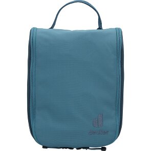 Deuter Wash Center I Toilettas 22 cm